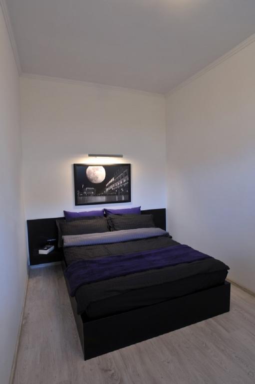 Apartments On Nalivayka Lviv Chambre photo